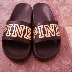 Sandal
